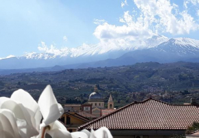 La mia dolce casa
